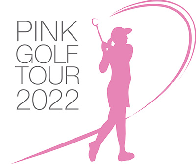 Logo Golf 2022