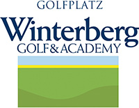 Winterberg Academy Golfplatz Logo