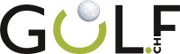 GolfCH Logo
