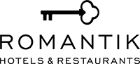 Romantik Hotels Logo