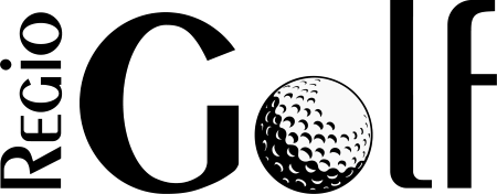 RG Logo Ball black&white 1